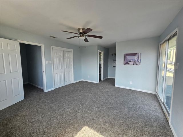 932 Waterview St, Portland, TX 78374