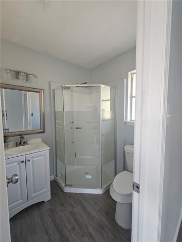 932 Waterview St, Portland, TX 78374