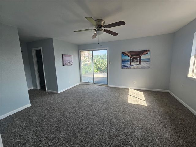 932 Waterview St, Portland, TX 78374