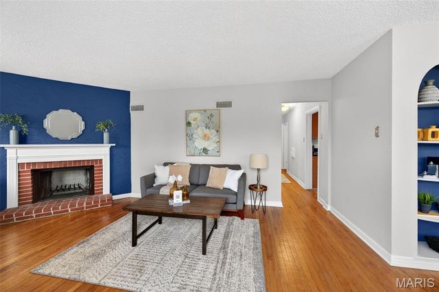 7406 Brunswick Avenue, St Louis, MO 63119