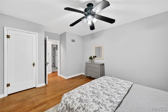 7406 Brunswick Avenue, St Louis, MO 63119