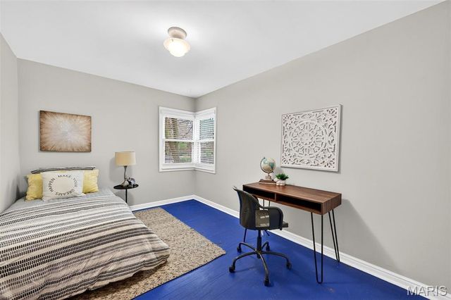 7406 Brunswick Avenue, St Louis, MO 63119