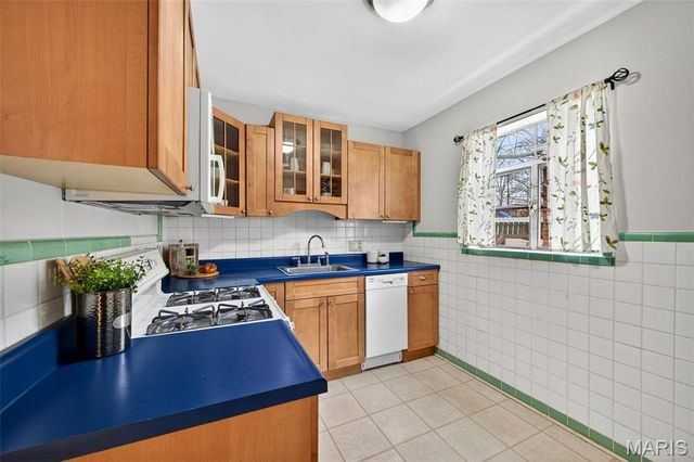 7406 Brunswick Avenue, St Louis, MO 63119