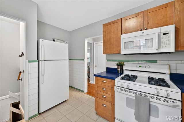 7406 Brunswick Avenue, St Louis, MO 63119