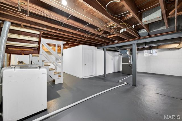 7406 Brunswick Avenue, St Louis, MO 63119