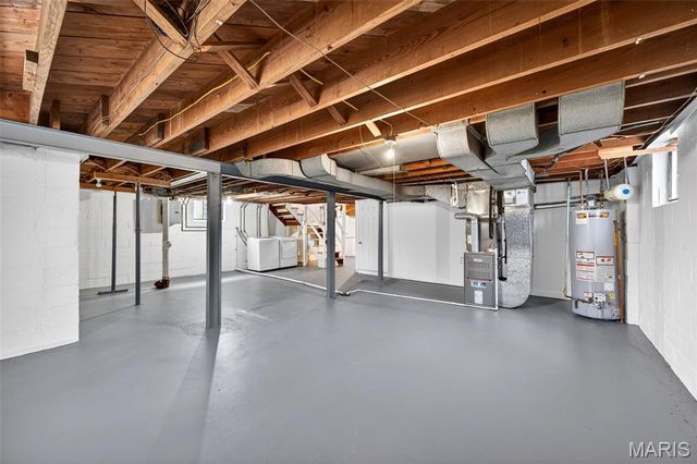 7406 Brunswick Avenue, St Louis, MO 63119