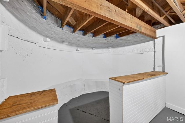 7406 Brunswick Avenue, St Louis, MO 63119