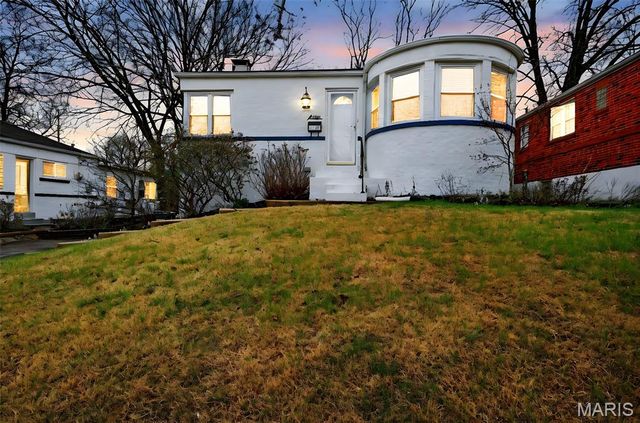 7406 Brunswick Avenue, St Louis, MO 63119