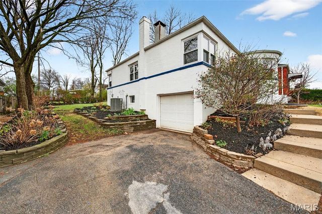 7406 Brunswick Avenue, St Louis, MO 63119