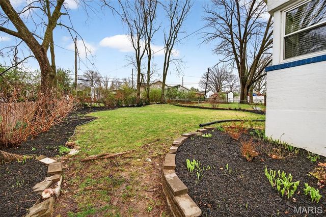 7406 Brunswick Avenue, St Louis, MO 63119