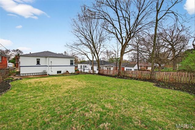 7406 Brunswick Avenue, St Louis, MO 63119