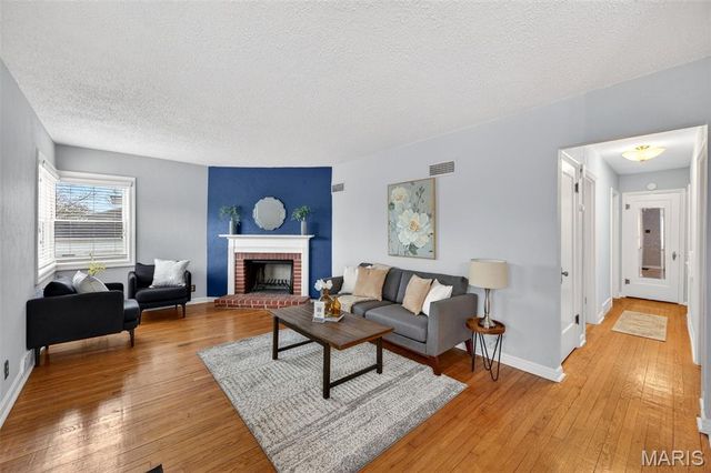 7406 Brunswick Avenue, St Louis, MO 63119