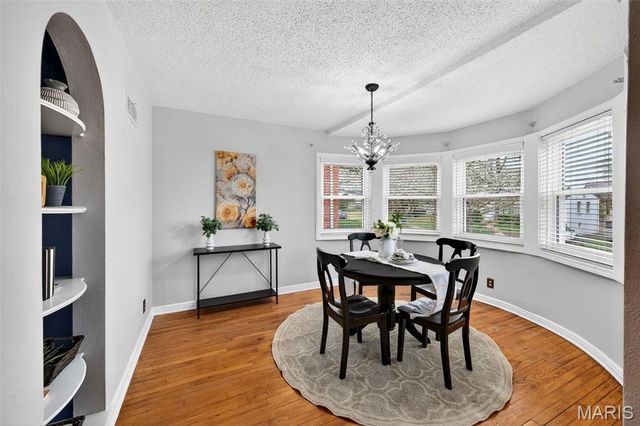 7406 Brunswick Avenue, St Louis, MO 63119