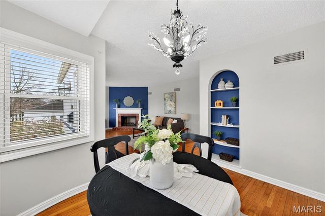 7406 Brunswick Avenue, St Louis, MO 63119