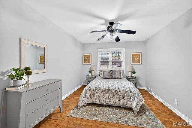 7406 Brunswick Avenue, St Louis, MO 63119