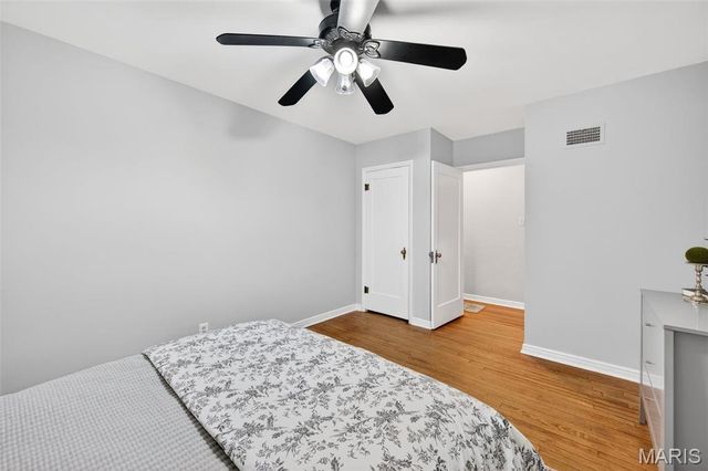 7406 Brunswick Avenue, St Louis, MO 63119