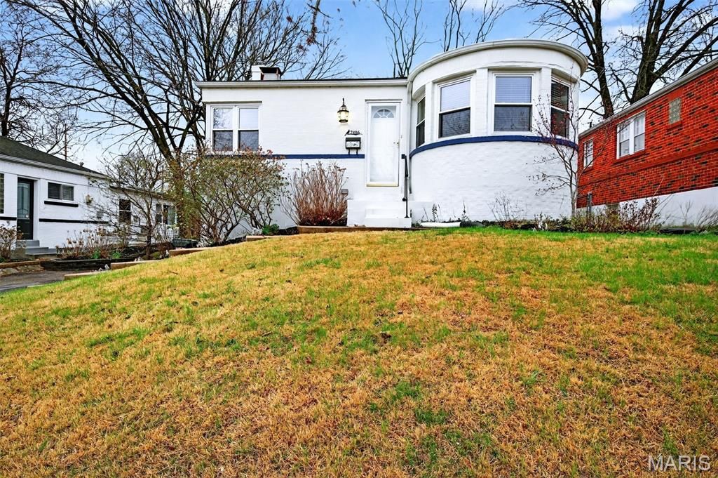 7406 Brunswick Avenue, St Louis, MO 63119