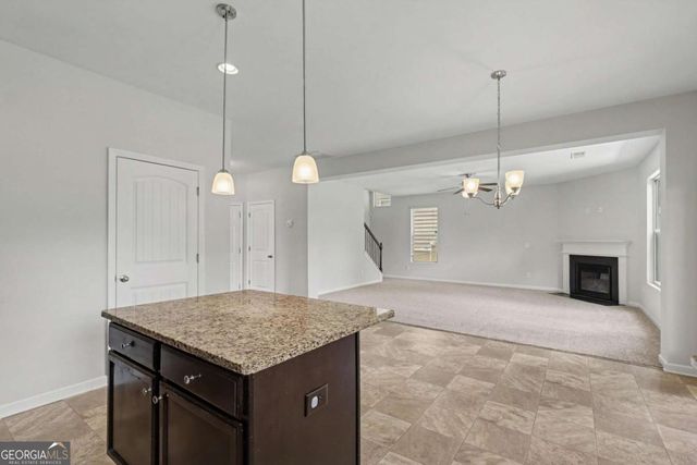 4745 Brookwood Place, Union City, GA 30349