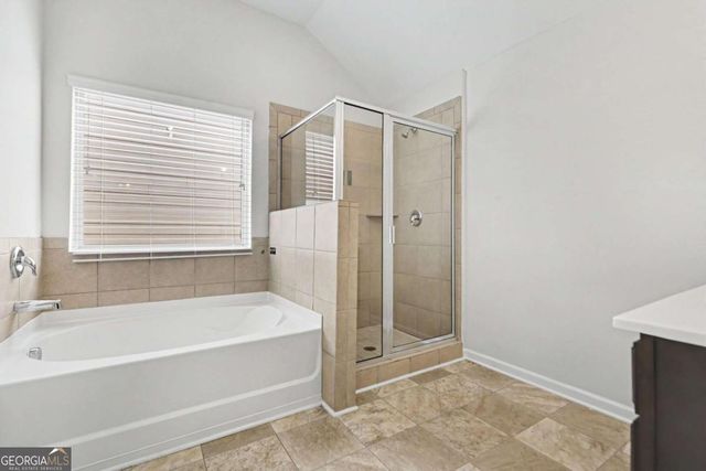 4745 Brookwood Place, Union City, GA 30349