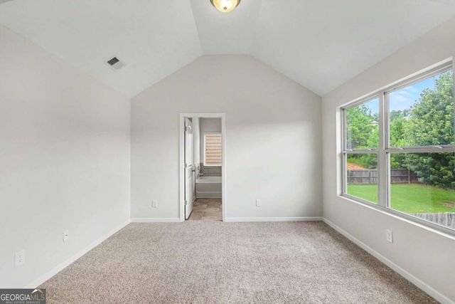 4745 Brookwood Place, Union City, GA 30349