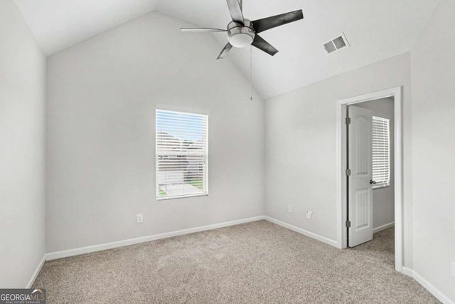 4745 Brookwood Place, Union City, GA 30349