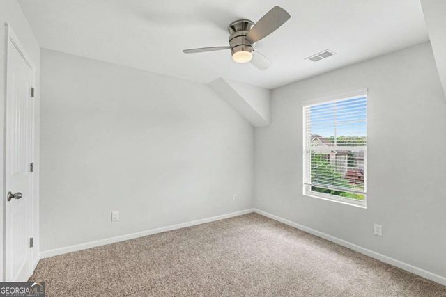 4745 Brookwood Place, Union City, GA 30349