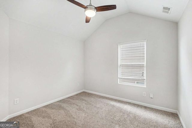 4745 Brookwood Place, Union City, GA 30349