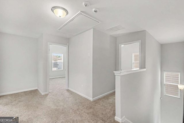 4745 Brookwood Place, Union City, GA 30349