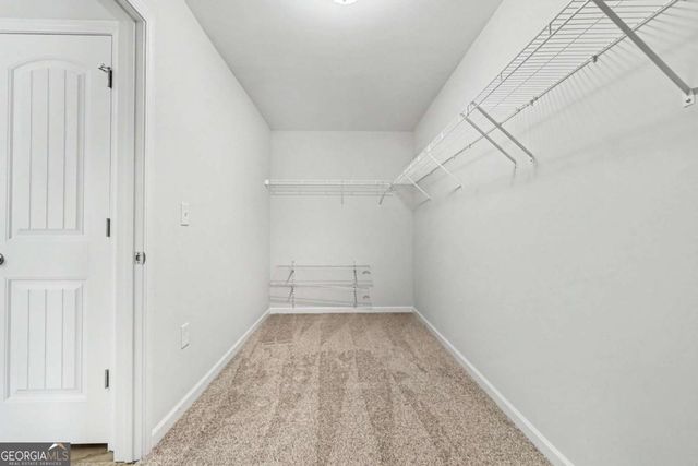 4745 Brookwood Place, Union City, GA 30349
