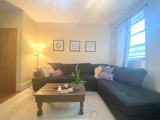 41 Garden 4, Boston, MA 02114