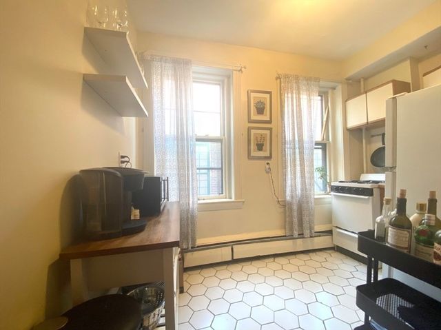 41 Garden 4, Boston, MA 02114