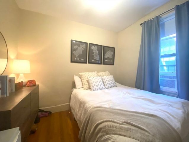 41 Garden 4, Boston, MA 02114
