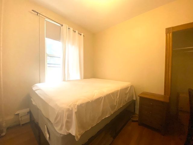 41 Garden 4, Boston, MA 02114