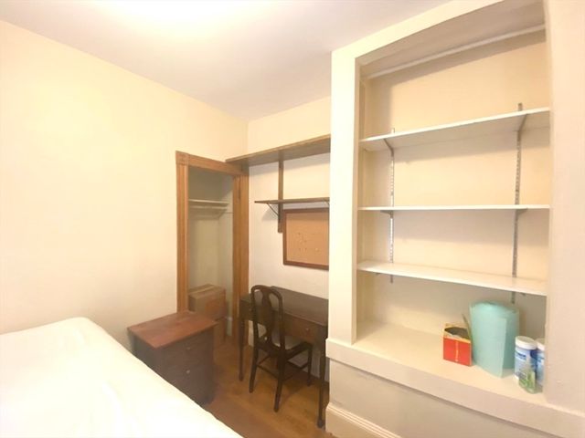 41 Garden 4, Boston, MA 02114