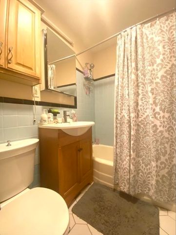 41 Garden 4, Boston, MA 02114