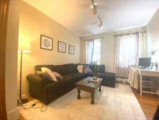 41 Garden 4, Boston, MA 02114