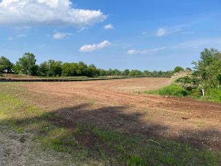 W7046 OTIS DRIVE, Greenville, WI 54942