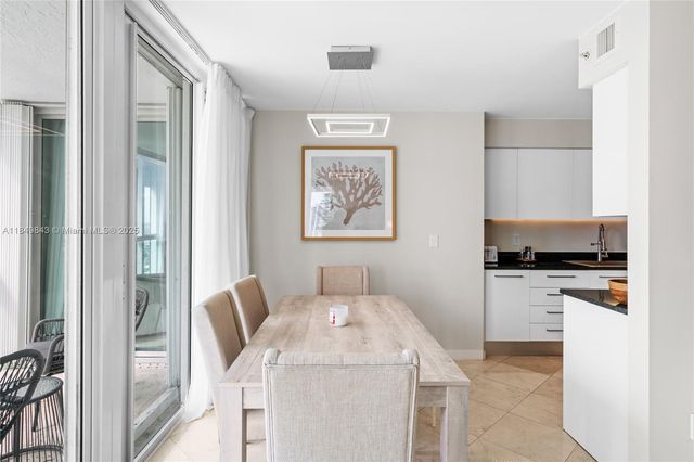 16500 Collins Ave 1752, Sunny Isles Beach, FL 33160