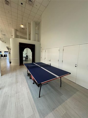 16500 Collins Ave 1752, Sunny Isles Beach, FL 33160