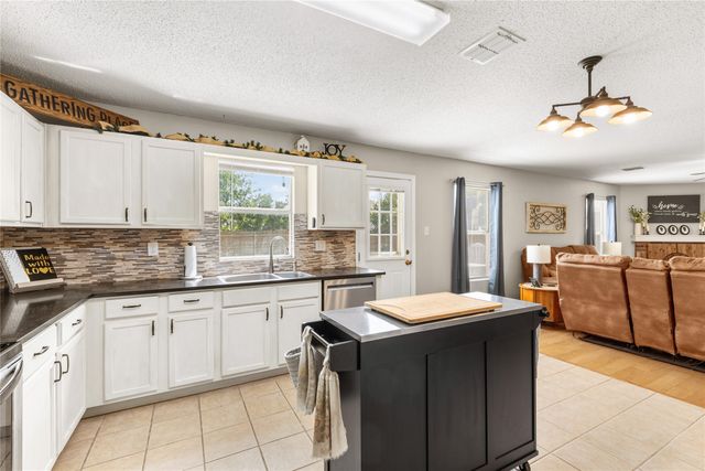 2212 Plum Court, Little Elm, TX 75068