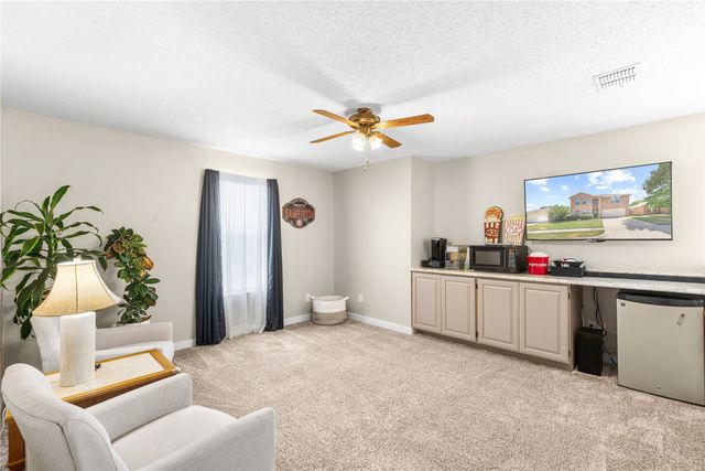 2212 Plum Court, Little Elm, TX 75068