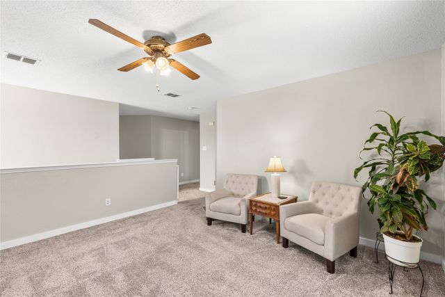 2212 Plum Court, Little Elm, TX 75068