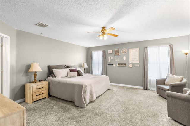 2212 Plum Court, Little Elm, TX 75068