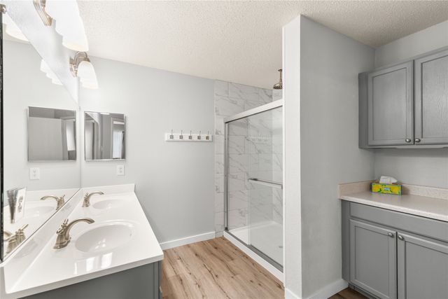 2212 Plum Court, Little Elm, TX 75068