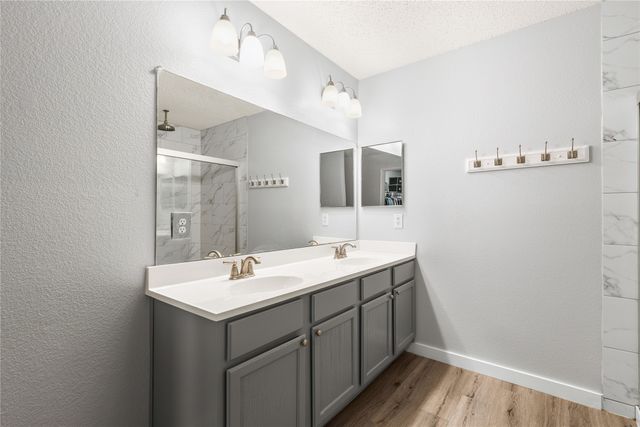 2212 Plum Court, Little Elm, TX 75068