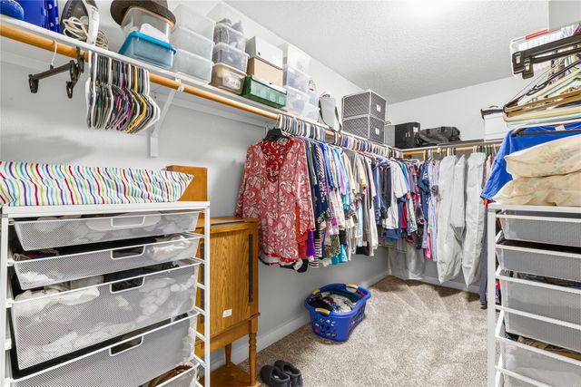 2212 Plum Court, Little Elm, TX 75068