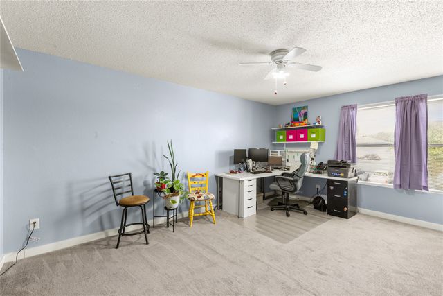 2212 Plum Court, Little Elm, TX 75068