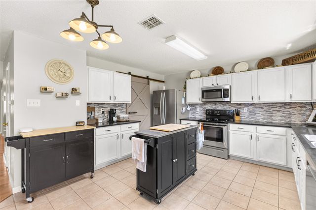 2212 Plum Court, Little Elm, TX 75068