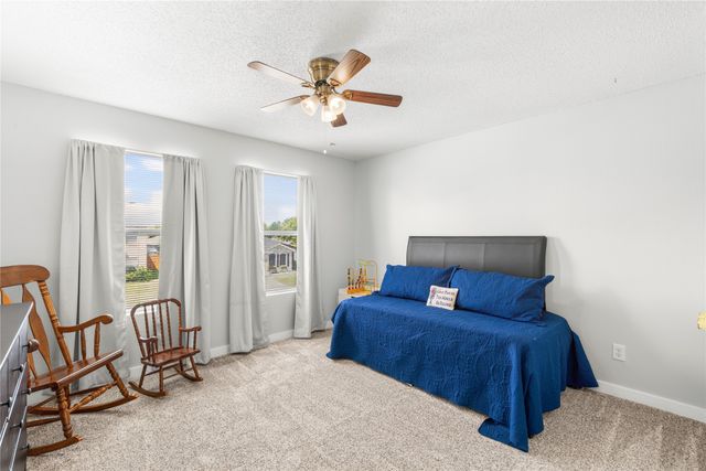 2212 Plum Court, Little Elm, TX 75068