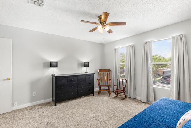 2212 Plum Court, Little Elm, TX 75068